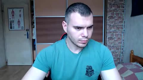 alexxgorilla online show from 1, 3, 2026