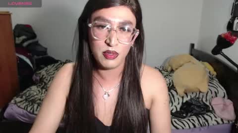 Snapshot of alexxiatouch chatting on 25, 2, 2026 AlexxiaTouch online show from 25, 2, 2026