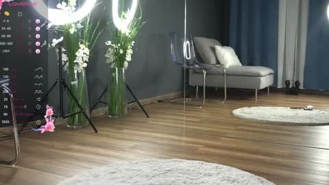 Snapshot of alexxiskye chatting on 3, 1, 2025 alexxiskye online show from 3, 1, 2025