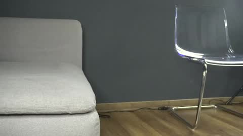 Snapshot of alexxiskye chatting on 17, 1, 2025 alexxiskye online show from 17, 1, 2025