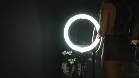 Snapshot of alexxiskye chatting on 10, 2, 2025 alexxiskye online show from 10, 2, 2025