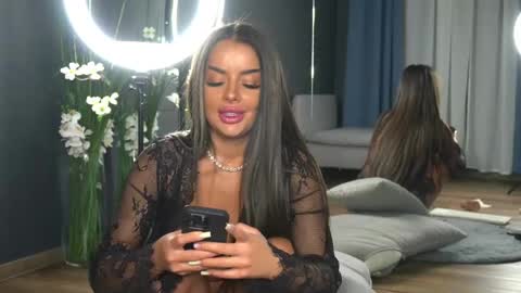 Snapshot of alexxiskye chatting on 13, 2, 2025 alexxiskye online show from 13, 2, 2025