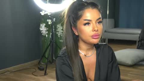 Snapshot of alexxiskye chatting on 17, 2, 2025 alexxiskye online show from 17, 2, 2025