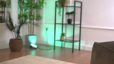 Snapshot of alexxiskye chatting on 8, 2, 2026 alexxiskye online show from 8, 2, 2026