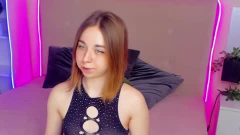 AlexxisSky online show from 13, 1, 2025