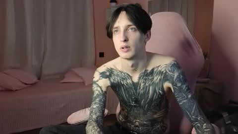 Alex online show from 17, 10, 2025