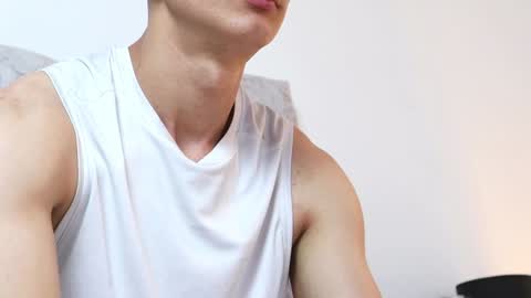 Alex online show from 14, 12, 2024