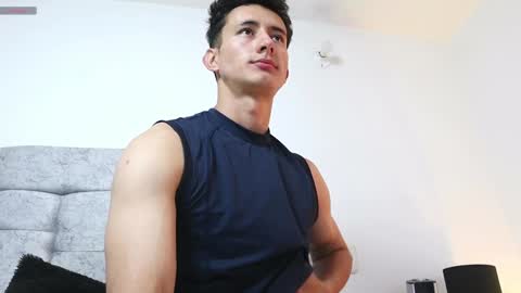 Alex online show from 9, 2, 2025