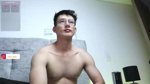 Alex online show from 30, 9, 2025