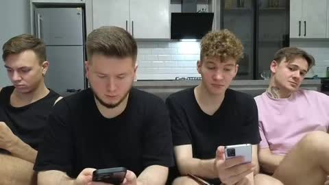 Snapshot of alexxx_d chatting on 15, 5, 2026 AlexDimaIgor online show from 15, 5, 2026