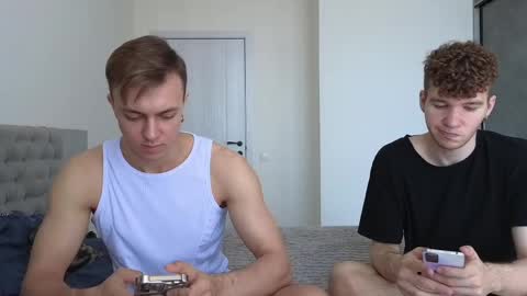 Snapshot of alexxx_d chatting on 20, 5, 2026 AlexDimaIgor online show from 20, 5, 2026