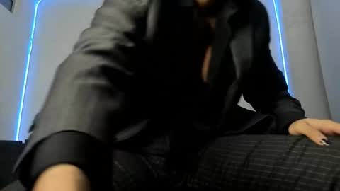 Alexander online show from 3, 2, 2026