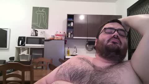Snapshot of alexxxbear chatting on 9, 2, 2025 alexxxbear online show from 9, 2, 2025