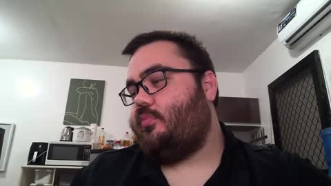 Snapshot of alexxxbear chatting on 10, 2, 2025 alexxxbear online show from 10, 2, 2025