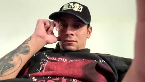 Snapshot of alexxxhotweed chatting on 2, 11, 2025 alexxxhotweed online show from 2, 11, 2025