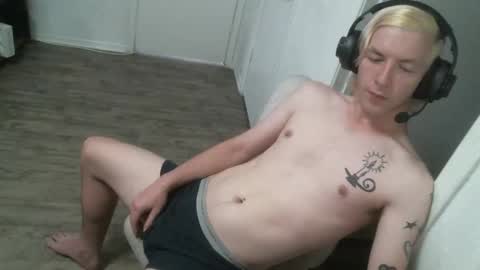 Alexxxmic online show from 30, 10, 2025