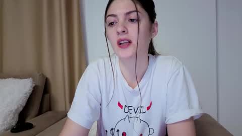 alexy_sunshine online show from 13, 1, 2026