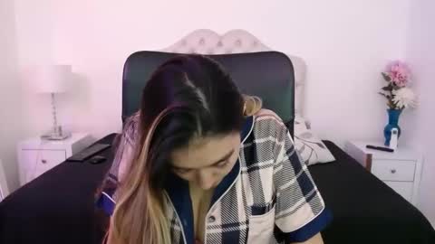 alexyferrer1 online show from 30, 1, 2025