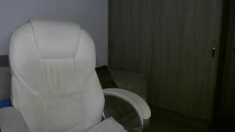 alexyferrer1 online show from 26, 11, 2025