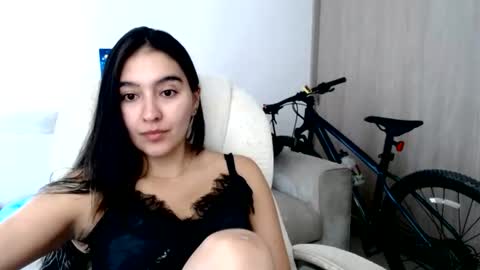 alexyferrer1 online show from 23, 6, 2026