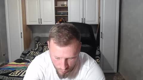 Snapshot of alexyno2020 chatting on 3, 11, 2025 alexyno2022 ONLYFANS online show from 3, 11, 2025