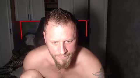 Snapshot of alexyno2020 chatting on 5, 11, 2025 alexyno2022 ONLYFANS online show from 5, 11, 2025