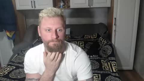 Snapshot of alexyno2020 chatting on 14, 1, 2026 alexyno2022 ONLYFANS online show from 14, 1, 2026