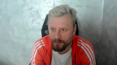 Snapshot of alexyno2020 chatting on 15, 1, 2026 alexyno2022 ONLYFANS online show from 15, 1, 2026