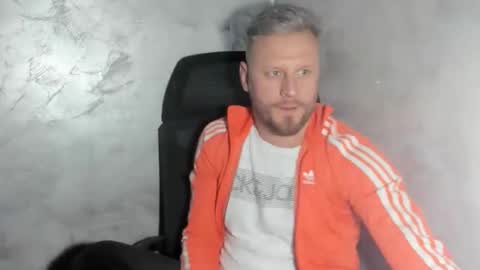 Snapshot of alexyno2020 chatting on 17, 1, 2026 alexyno2022 ONLYFANS online show from 17, 1, 2026