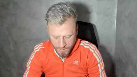 Snapshot of alexyno2020 chatting on 19, 1, 2026 alexyno2022 ONLYFANS online show from 19, 1, 2026