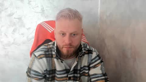 Snapshot of alexyno2020 chatting on 1, 2, 2026 alexyno2022 ONLYFANS online show from 1, 2, 2026