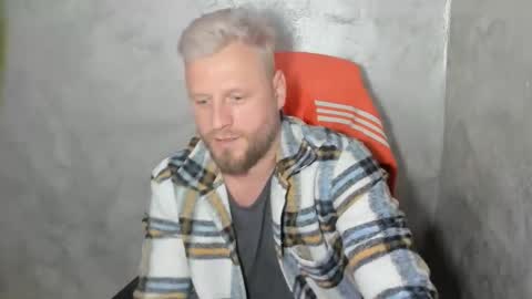 Snapshot of alexyno2020 chatting on 2, 2, 2026 alexyno2022 ONLYFANS online show from 2, 2, 2026