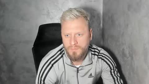 Snapshot of alexyno2020 chatting on 27, 2, 2026 alexyno2022 ONLYFANS online show from 27, 2, 2026