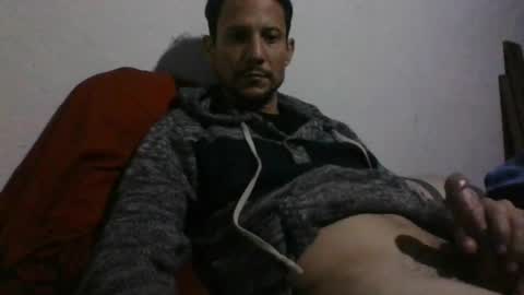 alexzuno1 online show from 7, 10, 2025