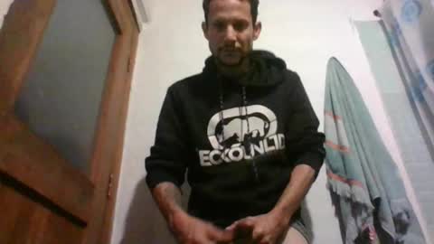 alexzuno1 online show from 12, 10, 2025