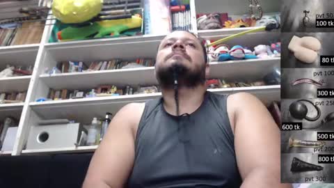 Snapshot of alfaalgo chatting on 4, 6, 2026 Alfa online show from 4, 6, 2026