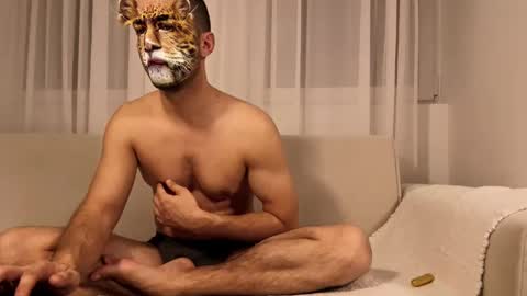 Snapshot of alfadreamer0011 chatting on 17, 2, 2025 alfadreamer0011 online show from 17, 2, 2025