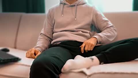 Snapshot of alfadreamer0011 chatting on 3, 12, 2025 alfadreamer0011 online show from 3, 12, 2025