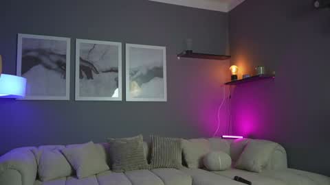 richandalfa online show from 28, 2, 2026