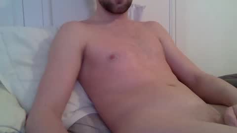 Snapshot of alfal21 chatting on 23, 2, 2025 alfal21 online show from 23, 2, 2025