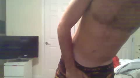 Snapshot of alfal21 chatting on 17, 9, 2025 alfal21 online show from 17, 9, 2025