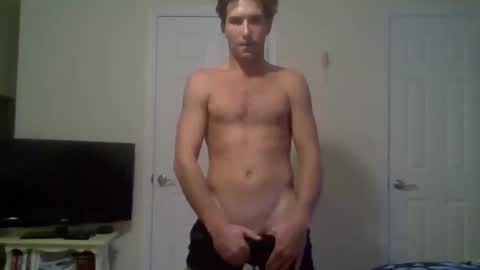 Snapshot of alfal21 chatting on 10, 10, 2025 alfal21 online show from 10, 10, 2025