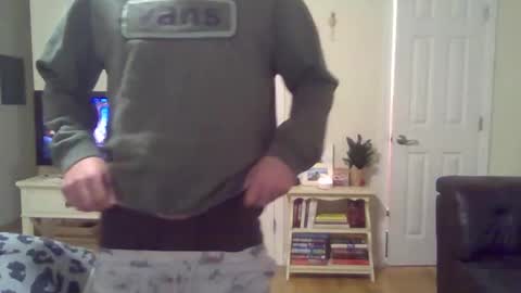 alfal21 online show from 13, 12, 2025