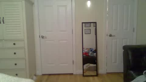 alfal21 online show from 16, 1, 2026