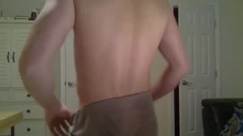 alfal21 online show from 27, 2, 2026