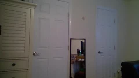 alfal21 online show from 15, 3, 2026