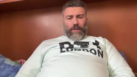 alfali online show from 7, 12, 2024