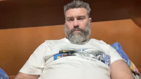 alfali online show from 15, 12, 2024