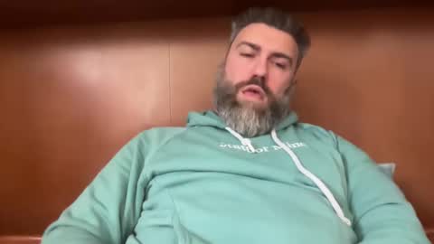 alfali online show from 27, 12, 2024