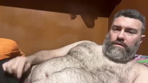 alfali online show from 9, 2, 2025